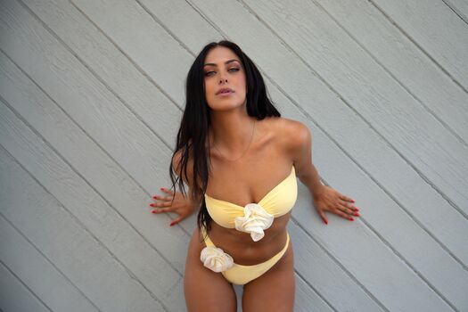 Nnapples leaked private photo uncensored HD quality