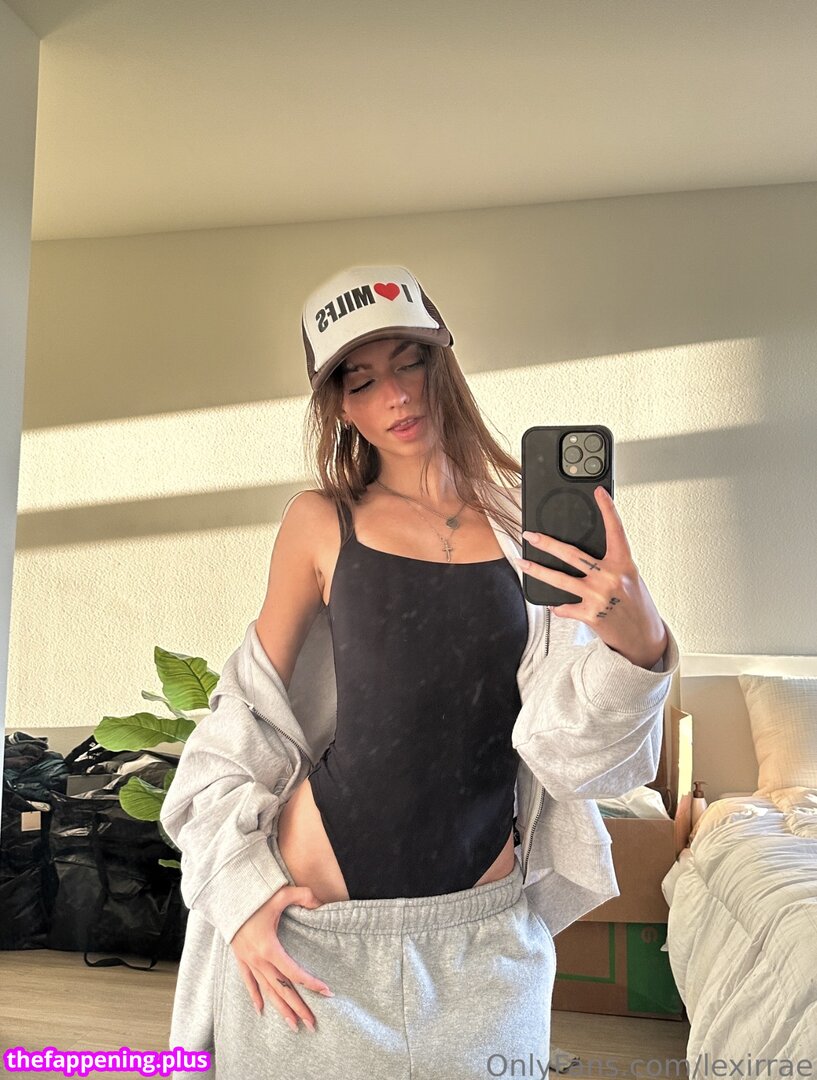 Nnayetakk / leaked private photo uncensored HD quality