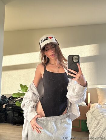 Nnayetakk  page leaked private photo uncensored HD quality