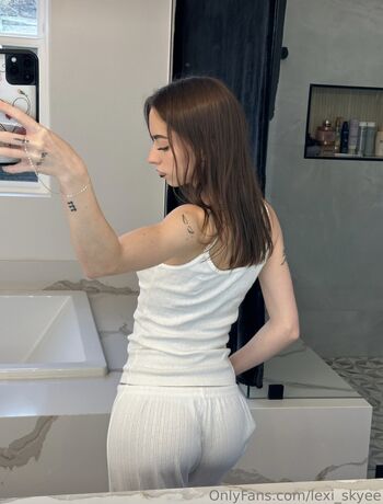 Nnayetakk  page leaked private photo uncensored HD quality