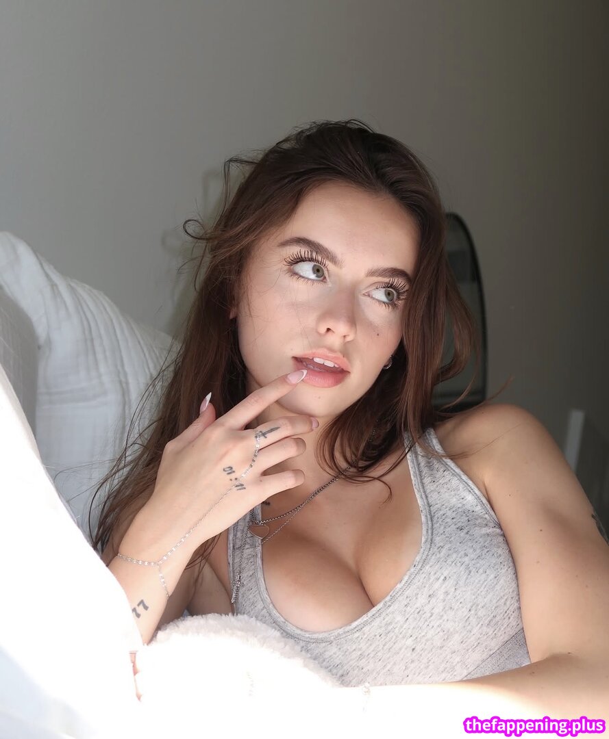 Nnayetakk / leaked private photo uncensored HD quality