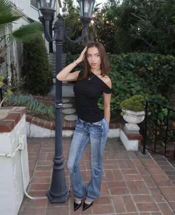 Nnayetakk  page leaked private photo uncensored HD quality