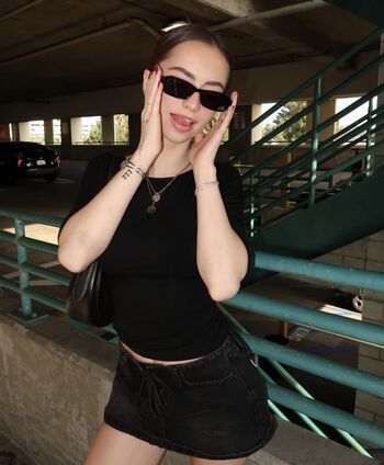 Nnayetakk  page leaked private photo uncensored HD quality