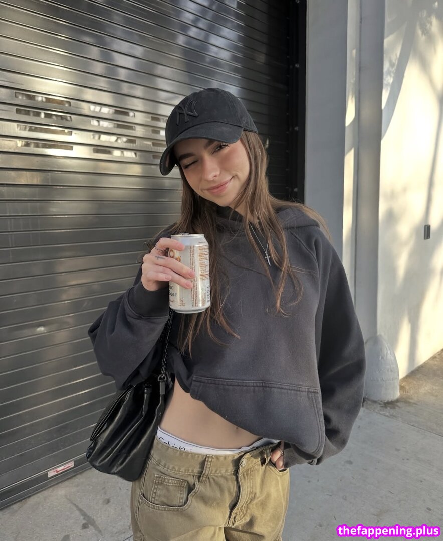 Nnayetakk / leaked private photo uncensored HD quality