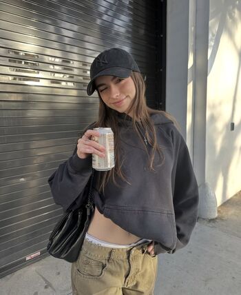 Nnayetakk  page leaked private photo uncensored HD quality