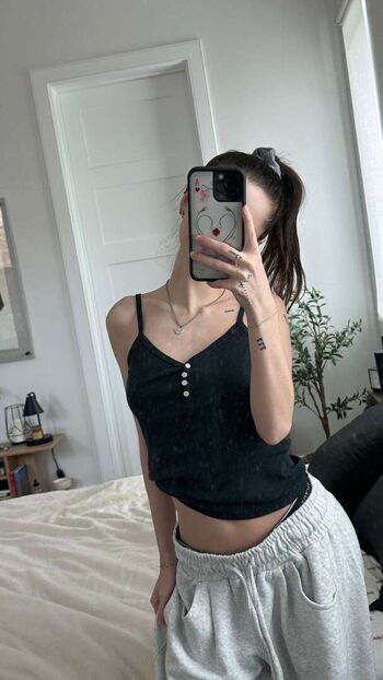 Nnayetakk  page leaked private photo uncensored HD quality