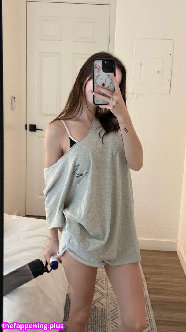 Nnayetakk / leaked private photo uncensored HD quality