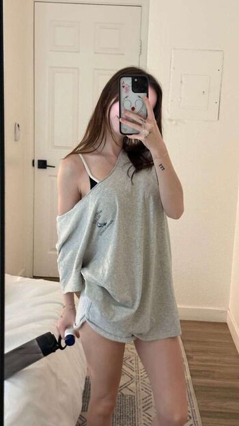 Nnayetakk  page leaked private photo uncensored HD quality