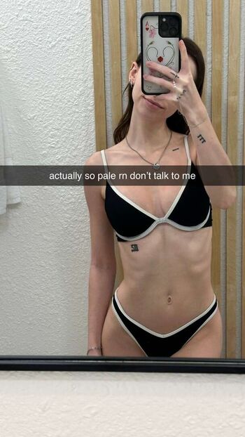 Nnayetakk  page leaked private photo uncensored HD quality