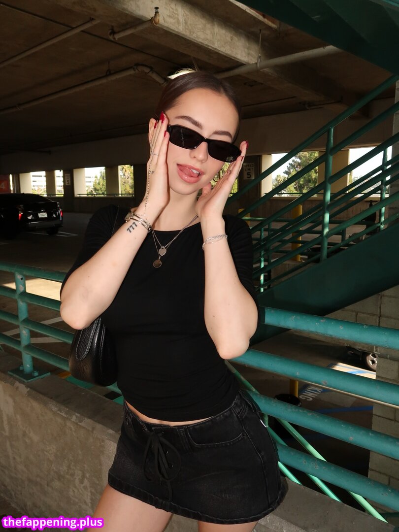 Nnayetakk / leaked private photo uncensored HD quality