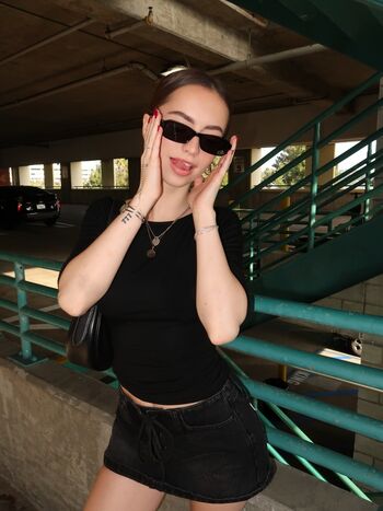 Nnayetakk  page leaked private photo uncensored HD quality