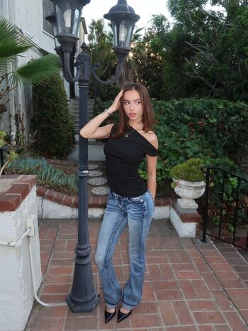 Nnayetakk  page leaked private photo uncensored HD quality