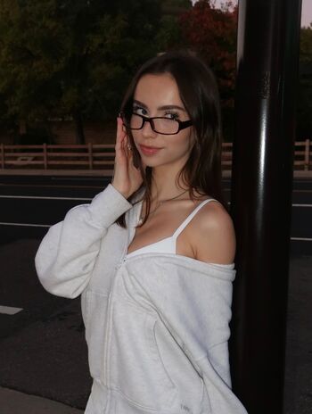 Nnayetakk  page leaked private photo uncensored HD quality