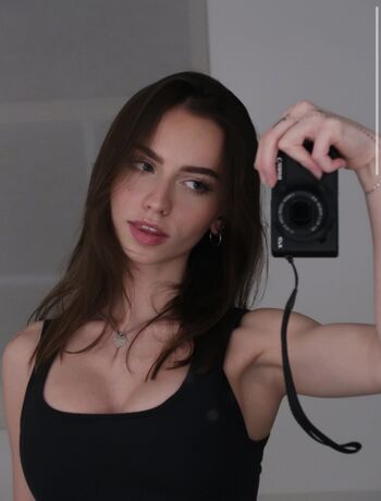 Nnayetakk  page leaked private photo uncensored HD quality