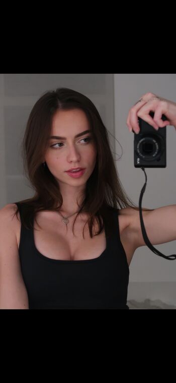 Nnayetakk  page leaked private photo uncensored HD quality