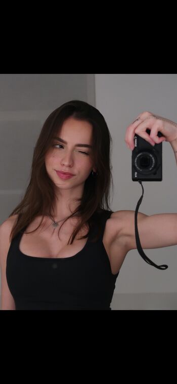 Nnayetakk  page leaked private photo uncensored HD quality