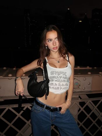 Nnayetakk  page leaked private photo uncensored HD quality