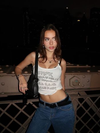 Nnayetakk  page leaked private photo uncensored HD quality