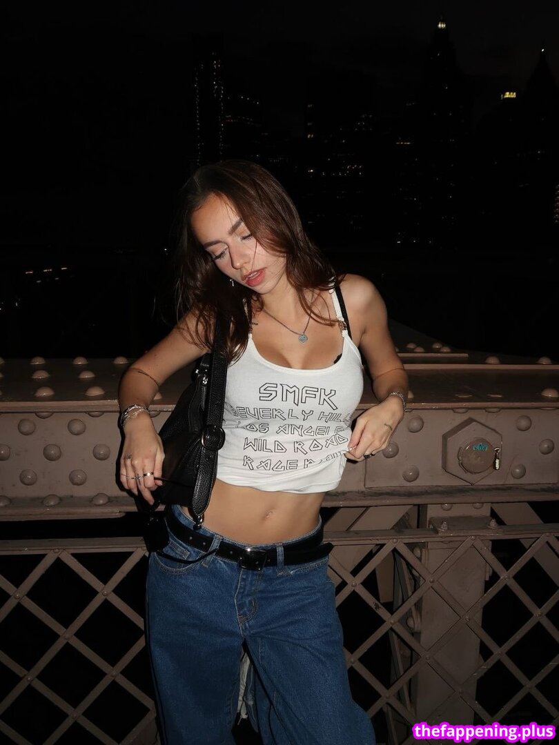 Nnayetakk / leaked private photo uncensored HD quality