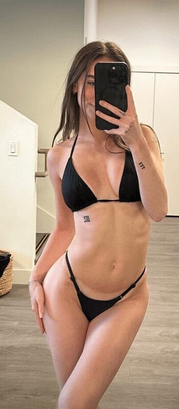 Nnayetakk  page leaked private photo uncensored HD quality