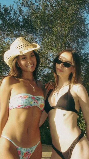 Nnayetakk  page leaked private photo uncensored HD quality