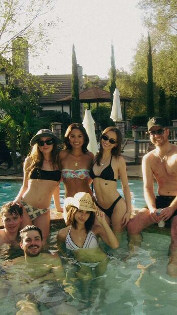 Nnayetakk  page leaked private photo uncensored HD quality