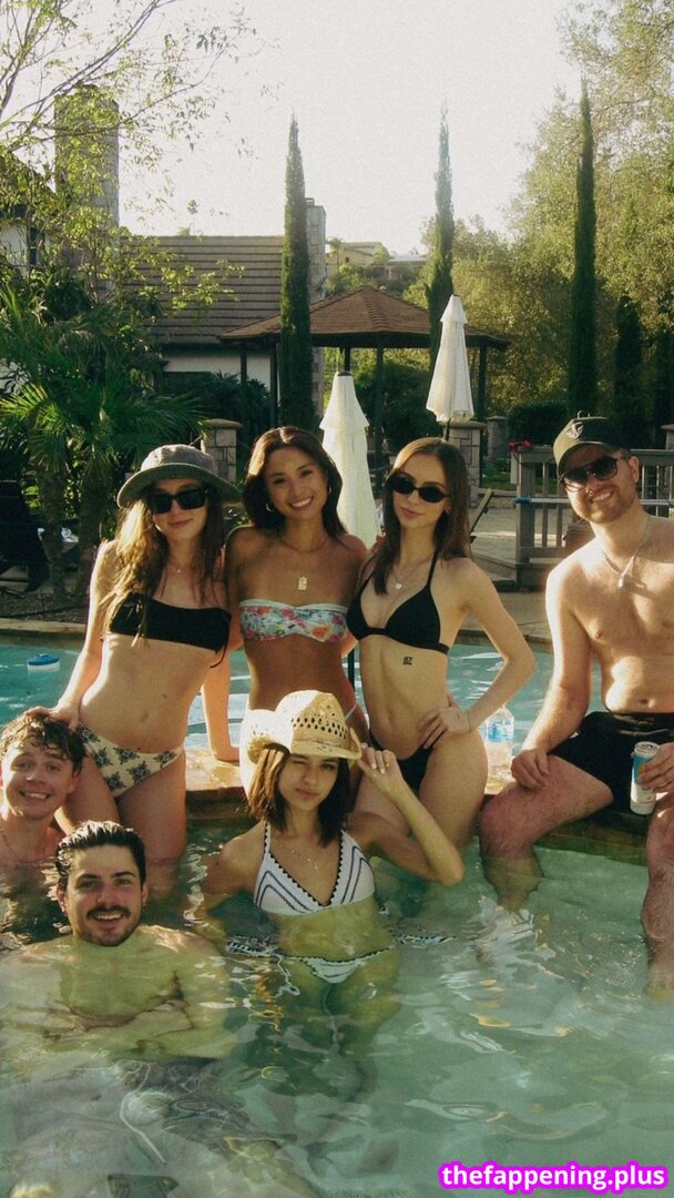 Nnayetakk / leaked private photo uncensored HD quality