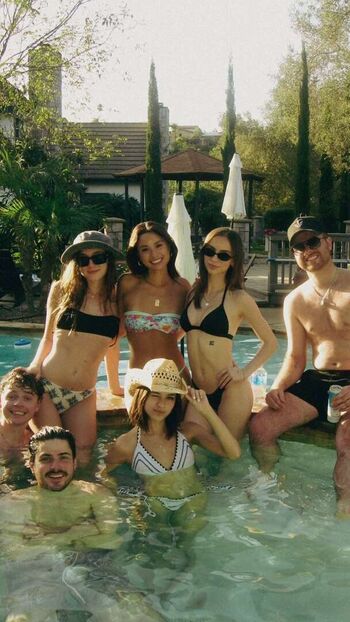 Nnayetakk  page leaked private photo uncensored HD quality