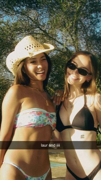 Nnayetakk  page leaked private photo uncensored HD quality