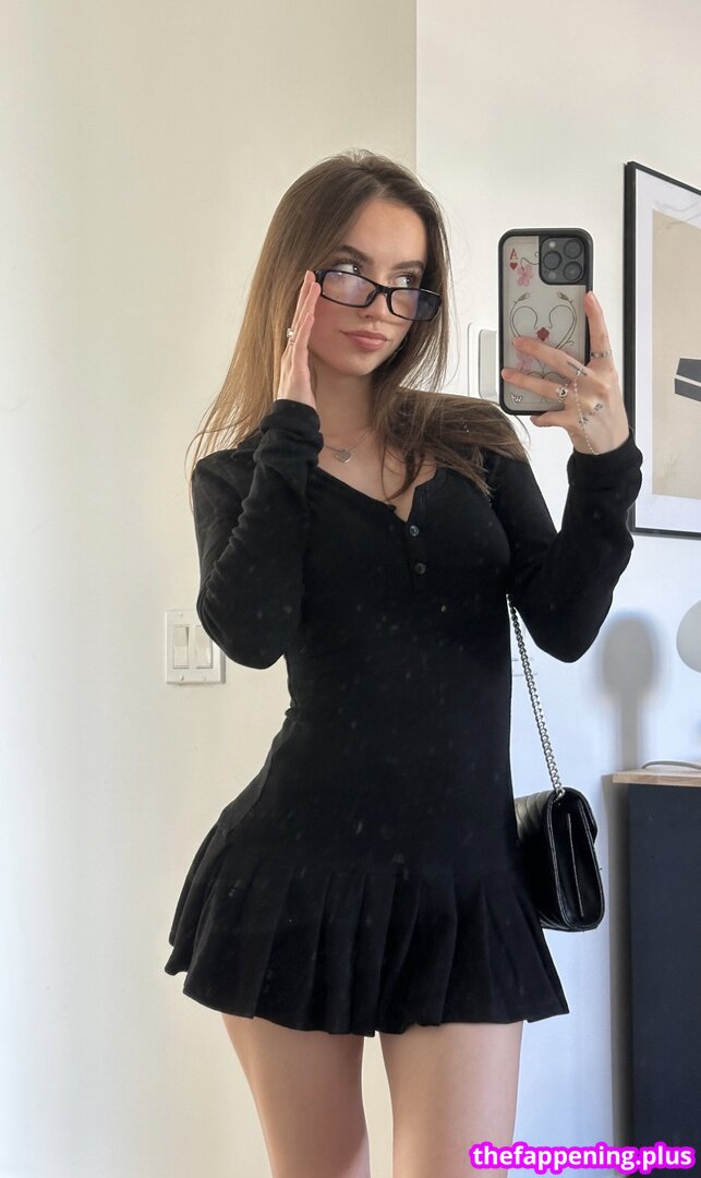 Nnayetakk / leaked private photo uncensored HD quality