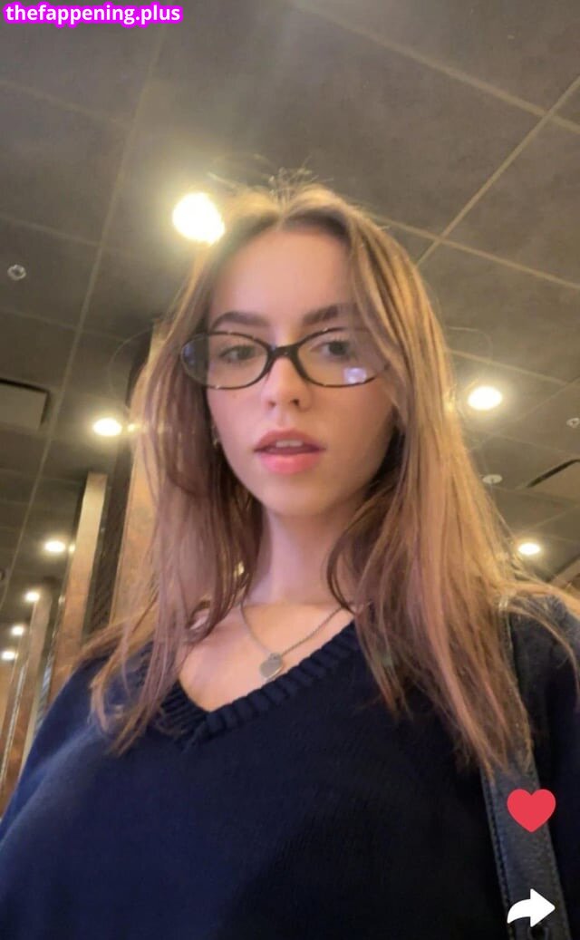 Nnayetakk / leaked private photo uncensored HD quality