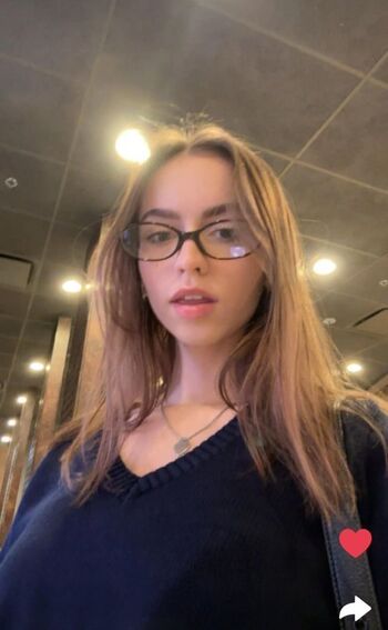 Nnayetakk  page leaked private photo uncensored HD quality