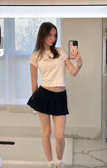 Nnayetakk  page leaked private photo uncensored HD quality