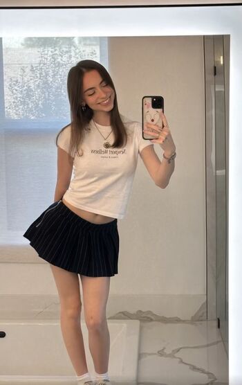 Nnayetakk  page leaked private photo uncensored HD quality