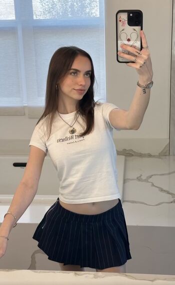 Nnayetakk  page leaked private photo uncensored HD quality