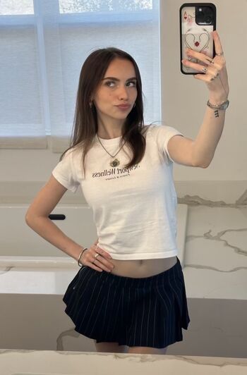 Nnayetakk  page leaked private photo uncensored HD quality