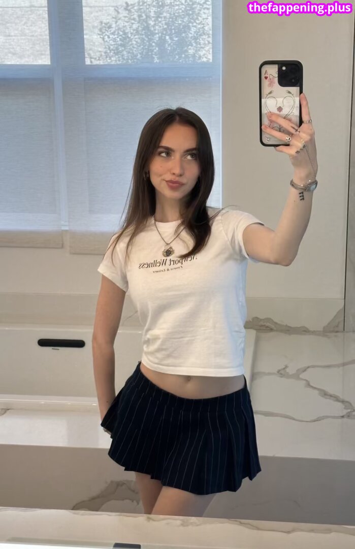 Nnayetakk / leaked private photo uncensored HD quality