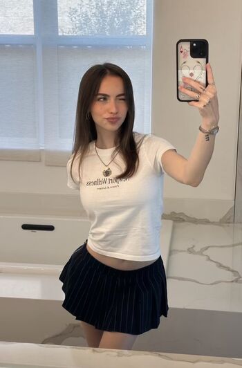 Nnayetakk  page leaked private photo uncensored HD quality