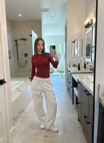 Nnayetakk  page leaked private photo uncensored HD quality