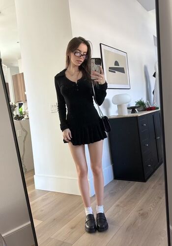 Nnayetakk  page leaked private photo uncensored HD quality