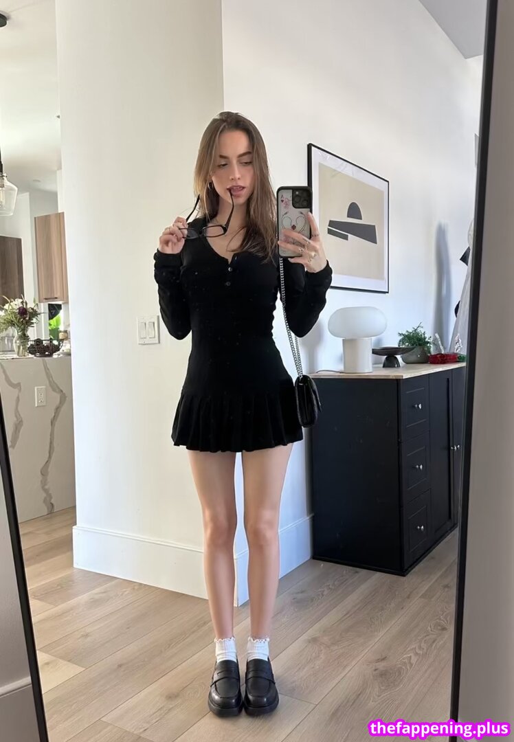 Nnayetakk / leaked private photo uncensored HD quality