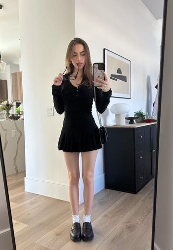 Nnayetakk  page leaked private photo uncensored HD quality