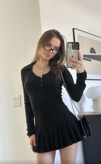 Nnayetakk  page leaked private photo uncensored HD quality