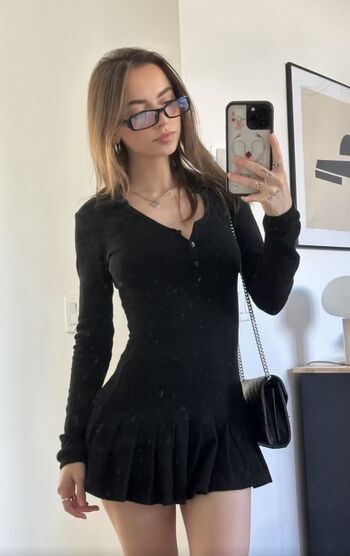 Nnayetakk  page leaked private photo uncensored HD quality