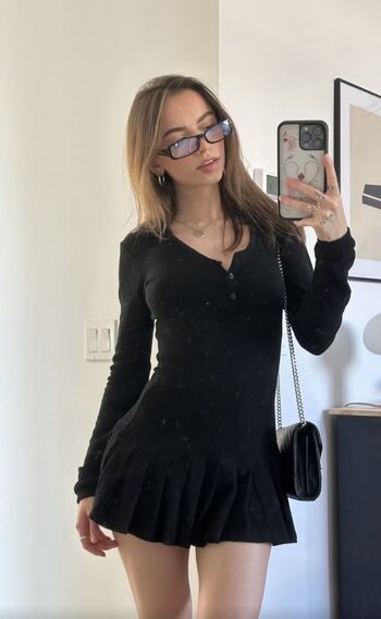 Nnayetakk  page leaked private photo uncensored HD quality