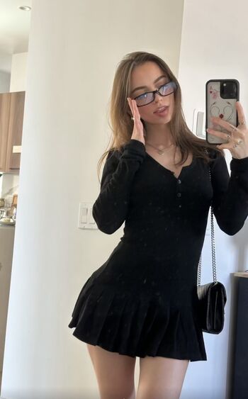 Nnayetakk  page leaked private photo uncensored HD quality