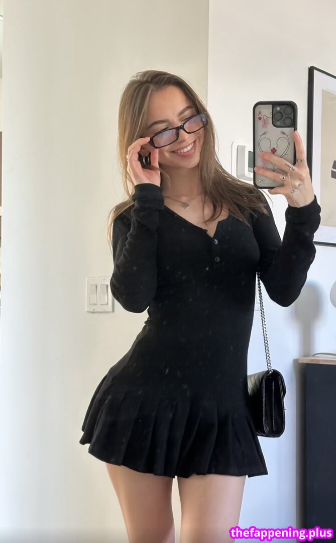 Nnayetakk / leaked private photo uncensored HD quality