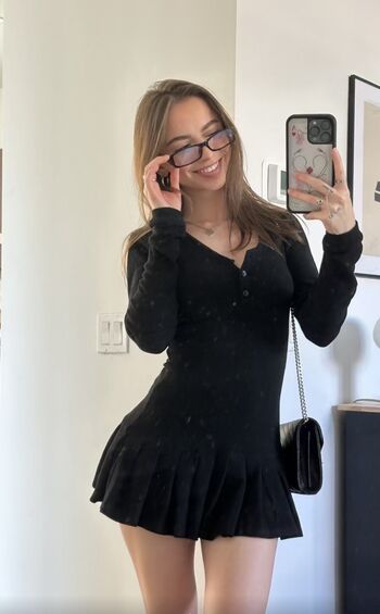 Nnayetakk  page leaked private photo uncensored HD quality