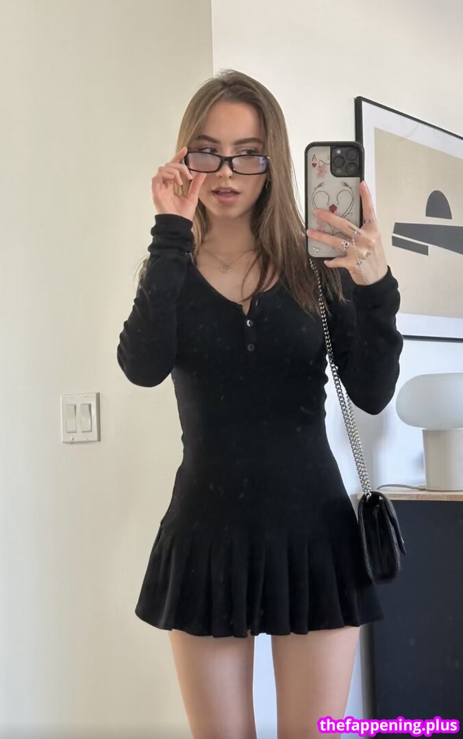 Nnayetakk / leaked private photo uncensored HD quality