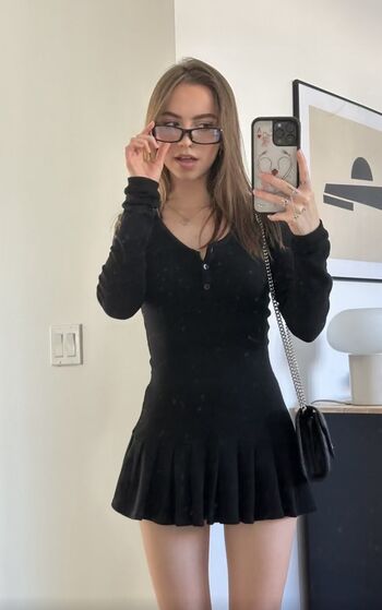 Nnayetakk  page leaked private photo uncensored HD quality